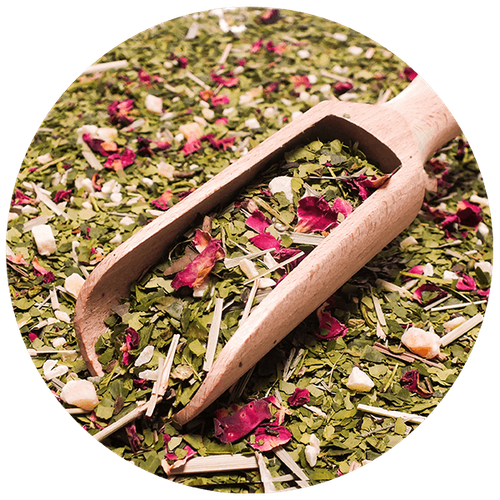 Verde Mate Green Dragon 0,5 kg na Arena.pl