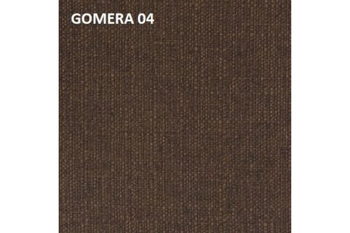 AMERYKANKA II KWADRAT GOMERA na Arena.pl