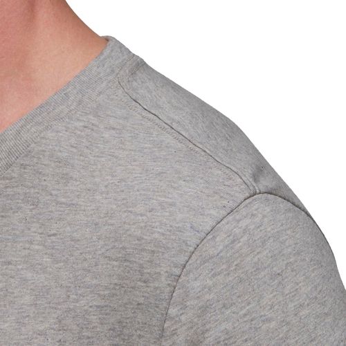 KOSZULKA ADIDAS ESSENTIAL TEE FM9962 M na Arena.pl