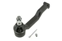 product-compare-61733712