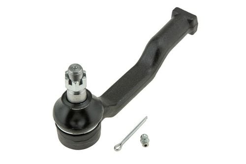 KOŃCÓWKA DRĄŻKA KIEROWNICZEGO PRZÓD FORD RANGER 2007 2008 2009 2010 2011 na Arena.pl