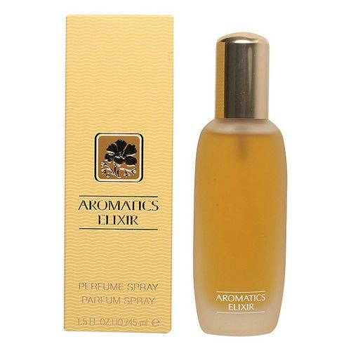 PERFUMY DAMSKIE AROMATICS ELIXIR CLINIQUE EDP na Arena.pl