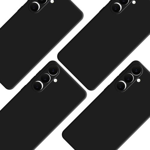 samsung galaxy s25 fe - 3mk matt case pro na Arena.pl