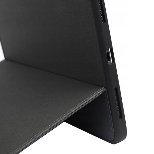 Etui do Apple iPad 10.9 na Arena.pl