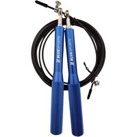 product-compare-63747930