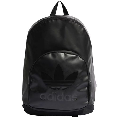 Plecak adidas Adicolor Archive Backpack IB9304 One size na Arena.pl