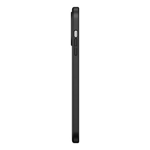 Baseus Plecki Etui Silikonowe do iPhone 13 Pro na Arena.pl