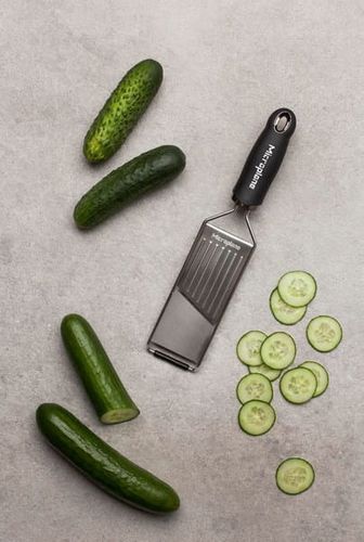 Tarka Gourmet SLICER Microplane na Arena.pl