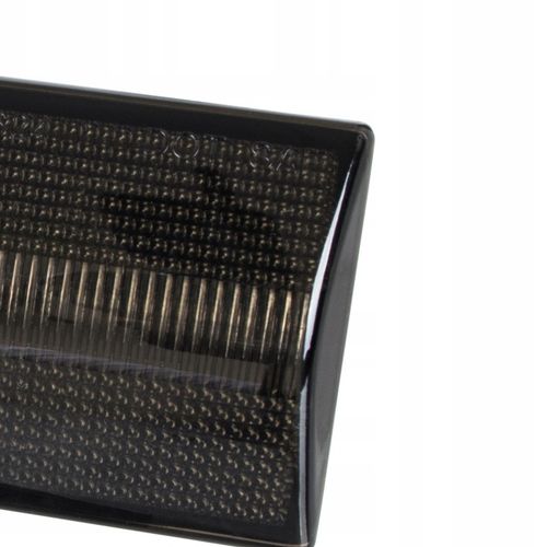 Kierunkowskazy Migacze Pływające Led 2 szt do Opel Vectra C Signum na Arena.pl