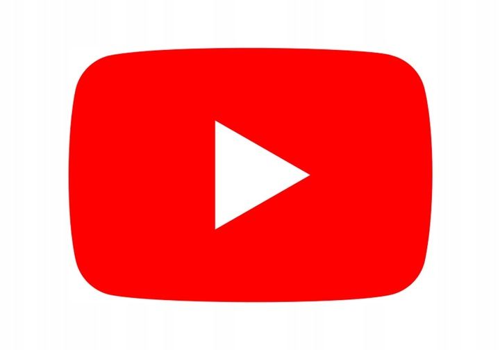 ETUI OBROTOWE DO LENOVO TAB M11 10.95" 2024 TB330FU TB330XU TB331FC CZARNE zdjęcie 2