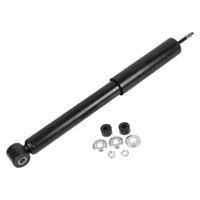 AMORTYZATOR SUZUKI X-90 1995 1996 1997