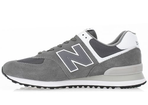 New Balance 574 (ML574ESN)40 na Arena.pl
