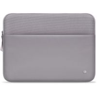 Pokrowiec Tech-Protect Sleeve do laptopa 13-14" Crayon Grey