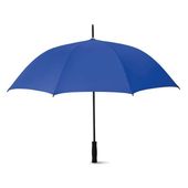 Parasol 27 cali KEMER