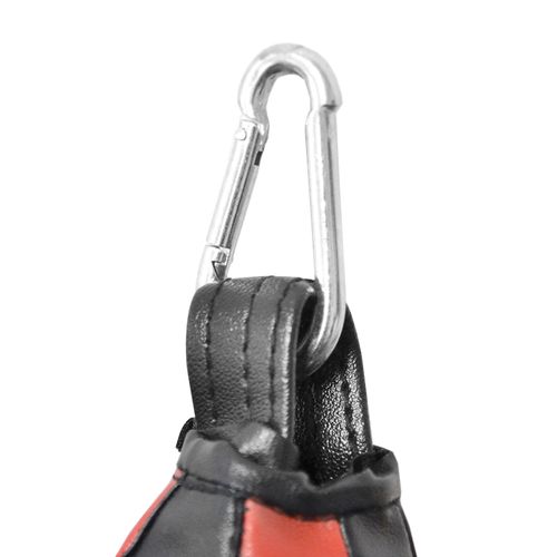 Gruszka Bokserska Master na Arena.pl