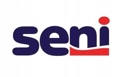 SENI ACTIVE SUPER L MAJTKI CHŁONNE WCIĄGANE DLA DOROSŁYCH 10szt na Arena.pl