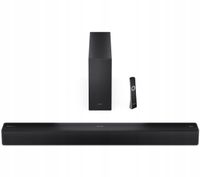 product-compare-64739876