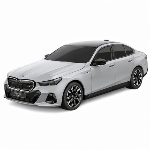 DLA DZIECI ZABAWKOWE AUTO STEROWANE na Arena.pl