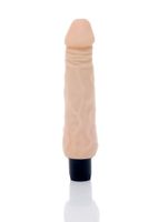 product-compare-64240980