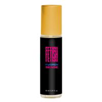 product-compare-63321237