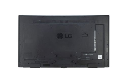 LG 49'' 49SM5KC 24/7 na Arena.pl