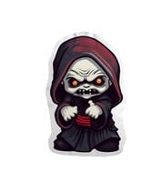 Poduszka Chibi Star Wars - Darth Sidious