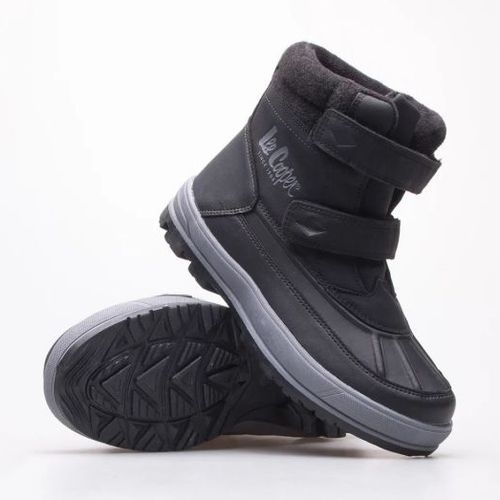 Buty Lee Cooper r.35 na Arena.pl