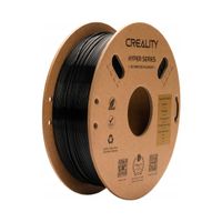 Filament Hyper PETG Creality (Czarny)