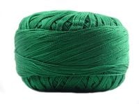 Kordonek Ariadna Maja 5 (1szt) 363