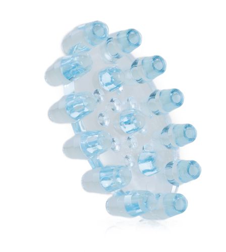 Masażer stóp na Arena.pl