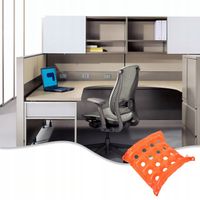 product-compare-61551102