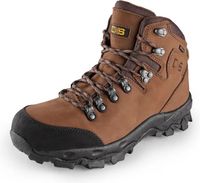 trzewiki cxs go-tex mont blanc rozmiar 46 - bhp cx049300
