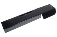 Osłona prawej dźwigni sterującej Cedrus łuparka LS03V 130085