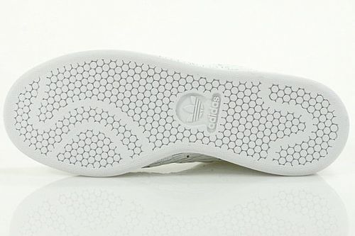 adidas STAN SMITH W (CQ2818) na Arena.pl