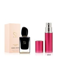 perfumy nr 175 10ml - zamiennik inspirowany sì intense od giorgio armani