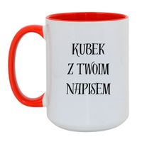 product-compare-63305386