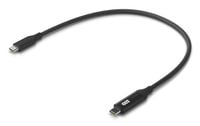 Ubiquiti Braided power and data cable