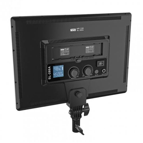 Lampa LED Newell Air 1100 na Arena.pl