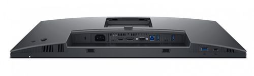 Monitor LED 24" Dell P2425H-WOS na Arena.pl