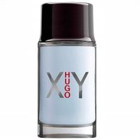 HUGO XY woda toaletowa spray 100ml