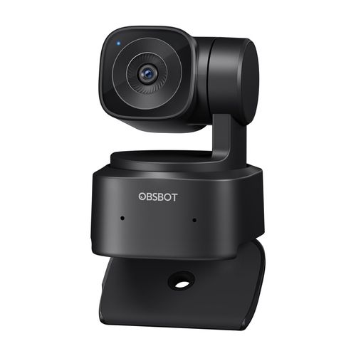 kamera internetowa obsbot tiny se na Arena.pl