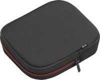 HP Voyager Focus 2 Case