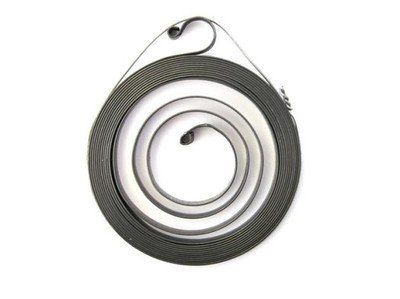 SPRĘŻYNA ROZRUSZNIKA STIHL MS180 MS210 MS230 MS250 na Arena.pl