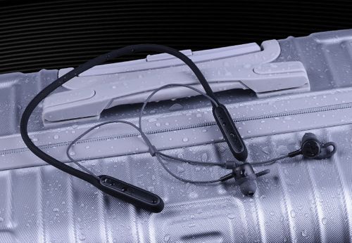 HAKII Flex na Arena.pl