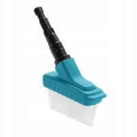 Szczotka do fug GARDENA Combisystem 3606-20