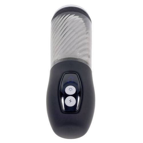 Masturbator Evolved Playboy na Arena.pl