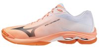 Buty do siatkówki męskie Mizuno WAVE LIGHTNING PRO (V1GA266080) 42