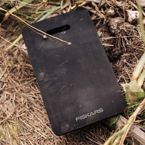 PODKŁADKA POD KOLANA SOLID - FS-1062832 na Arena.pl