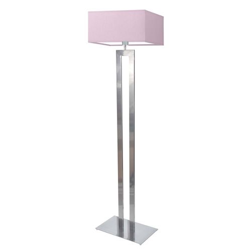 Lampa podłogowa TORONTO na Arena.pl