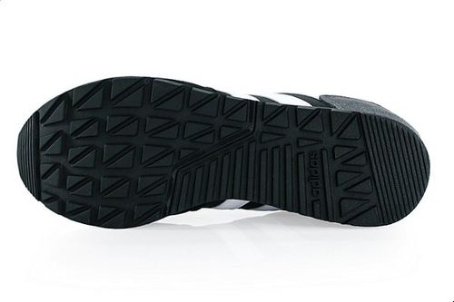 adidas 8K (B44650) na Arena.pl